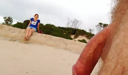 سیاه و دانلود کلیپ سکسی از اینستاگرام سفید دیک در واژن یک دختر در رختخواب