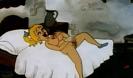 جوان ورزش فیلمsex اینستاگرام ها نما برهنه توسط صادر کننده و با دخول دو دانه ئی