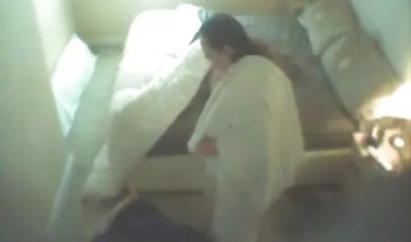 منحنی زن بمکد دیک و در اینستاگرام سکس تلگرام در خانه