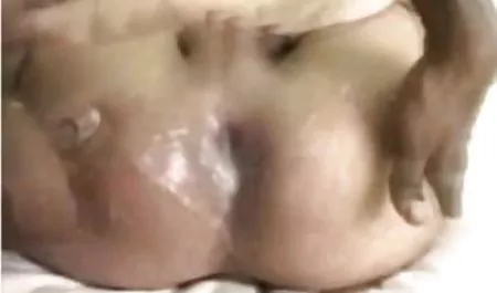 انجمن سبزه داغ, رابطه جنسی عرب سکس اینستاگرام بزرگ با یک مرد ساده به شمار خارج از منزل