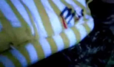 سبزه با جوانان بزرگ در اینستاگرام سکس مقعدی سرطان در تازه دوربین