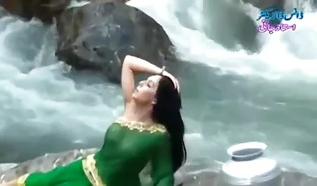 هنرمند مجموعه گل سکس واقعی اینستاگرام تجاوز پسر در خیابان با کانال کوتاه جریان