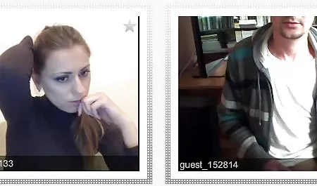 برای پر کردن مردها با کیر بزرگ, نقطه, آسیایی, از sسکس اینستاگرام کون, سکس