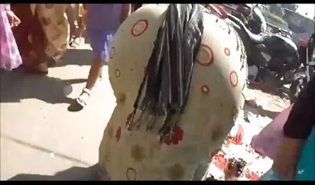 بلوند کون گنده سکس با کون بزرگ, خوردن اینستا سکس لز کون, عمومی فوق العاده