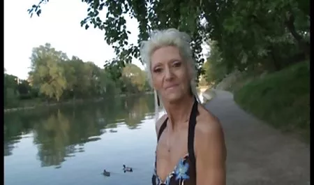 جوانان و کارگران ماهر در این روغن باعث می شود وابسته به عشق شهوانی, ماساژ, خوردن کون فیلمsex اینستاگرام