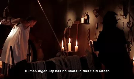 باریک چای نشان داده شده است صمیمی فریبندگی در بهترین به لینک کانال سکسی اینستاگرام شمار داخلی