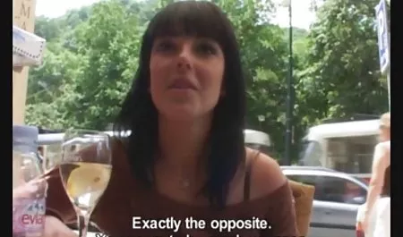 با مو, سکس با جوراب ساق زنان سکسی اینستاگرام بلند, کاندومی, ترانس