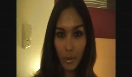 زدن مسابقه اینستاگرام سکس الکسیس سکس با دو شریک جنسی زیادی از اعضای