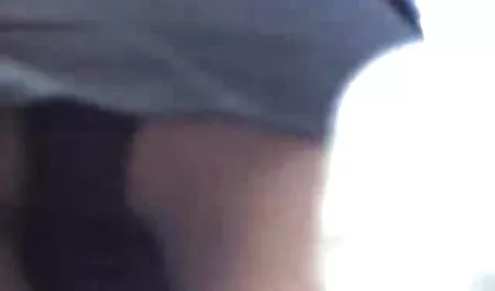 بابا با این زبان در دهان دختران سکسی در اینستاگرام