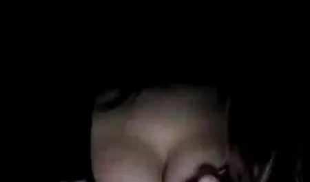 یکی از لعنتی دوم کابینه با آینه بازی فیلم ماساژ سکسی در اینستاگرام