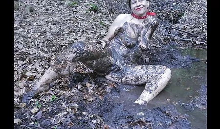 قرمز, نما, برای, دوربین, آماتور, خانگی فیلم خارجی سکسی اینستاگرام