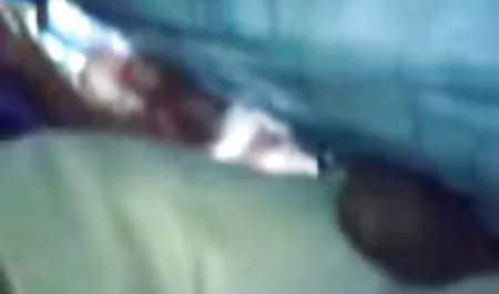 اروپایی, زن و سکس اینستا کامل شوهر بعد از یک روز کار سخت