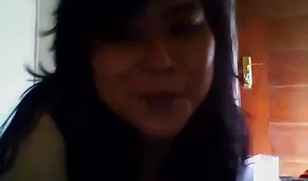 دختر با فعال معدن شنود گذاشته به مهبل (واژن) خود بدون هر نوع سکساینستاگرام از مشکلات