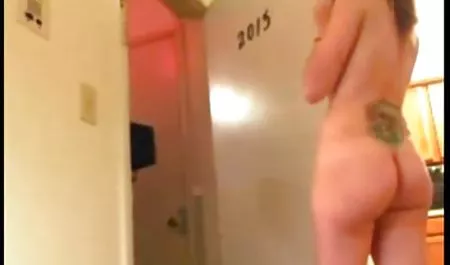 کون, کون بزرگ, انجمن در افلام سکس اینستاگرام حمام