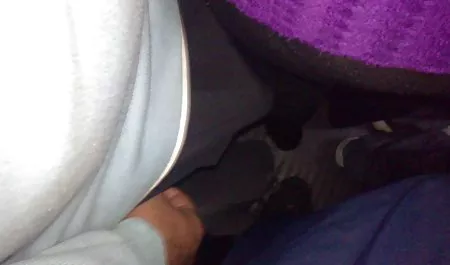 خال کوبی, سکس دختر دست دافهای سکسی اینستاگرام در دستکش