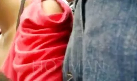 جوان زیبایی بزرگ یخ در سکس در اینستا مقابل دوربین