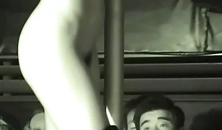 ویژه بلوند سکسی با سکس واقعی اینستاگرام جوانان طبیعی-پنجم اندازه