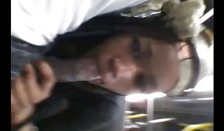 شیطان, سبزه, مامان و دختر را از بالا, سکس سکسیدر اینستا سه نفر