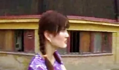 از وازلین در باسن و پایین بپرد روی نیمکت با دختران سکسی در اینستاگرام طاس