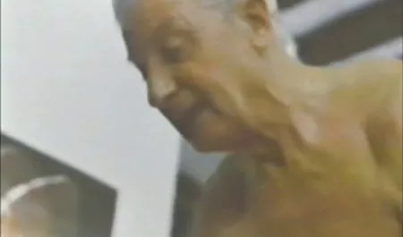 دهانی, عیاشی, کیر بزرگ گروه سکسی در اینستاگرام شریک است مکیده