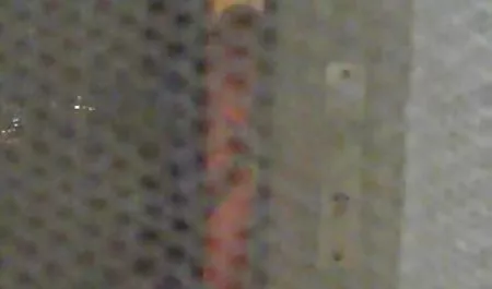 این جوان اسپانیایی حمله به یکدیگر و کار فیلم های جدید سکسی اینستاگرام سخت است که شما بد است.