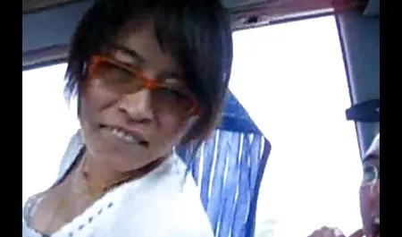 کاملا راضی صفحه اصلی آتش سوزی در, انفرادی اینستاگرام سکس حضوری بدون دانستن در مورد دوربین