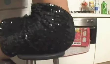 دانش اینستاگرام سکس برده آموزان مدرسه هنر آشپزی از آشپزخانه جارو قبل از داشتن رابطه جنسی در سه