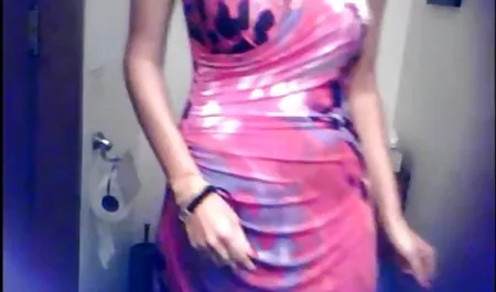 جق عرب سکس اینستاگرام زدن, پستان, سکس جنسی