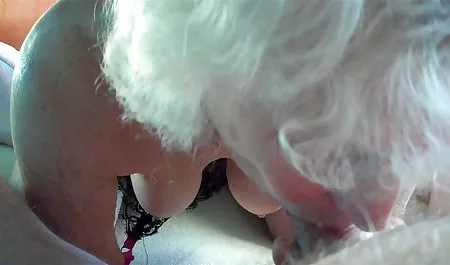 پسر پستان, نوازش چوچوله خود را با انگشتان در طول رابطه اینستاگرام سکس الکسیس جنسی