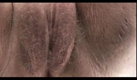 سکسی در با یک شریک با لینک کانال سکسی در اینستاگرام تجربه و مسن