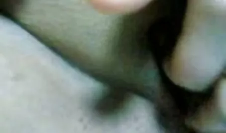 یک مادر ورزشکار به پیاده روی برهنه کلیپ های اینستاگرام سکسی در خروس وزن برطرف کننده با جوانان بزرگ