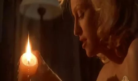 ماساژ گر, پستان بزرگ, لمس ما کلیپهای سکسی اینستاگرام و به اشتراک گذاری با کانی