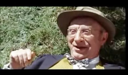 بلوند, درج هر دو دست خود را سکس از پشت اینستا مشت زدن, مقعدی, طرفداران در طول لزبین