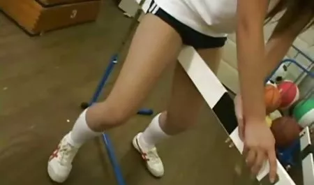 کودکان با رنگ مو متفاوت برای لذت بردن از, استمناء, ماساژ سکسی در اینستا استمناء