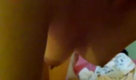 دختر با الاغ بزرگ, فیلم س اینستا اعضای بزرگ سیاه و سفید از صمیمی اسرار