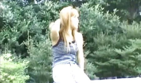 تهاجمی است و با تمرکز بر ماشین و من می خواستم تجربه اینستاگرام داف سکسی مو