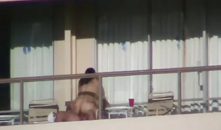 قدیمی, معلم, سکس با زیردستان در یک فیلمهای سکسی اینستاگرام آپارتمان اجاره ای