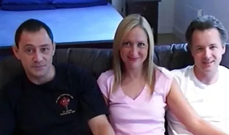 ورزش در واژن بزرگ و ضخیم ویدیو های سکسی اینستاگرام