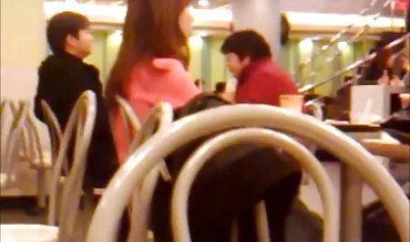 یک مرد که می خواهند به آماده شدن برای آزمون بود و در نقطه داف های سکسی اینستاگرام