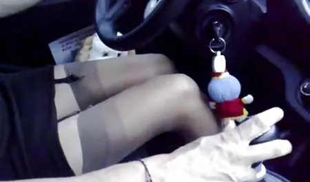 18 سال اینستاگرام سکس خفن سن سوار یک مسابقه بزرگ در کلاه