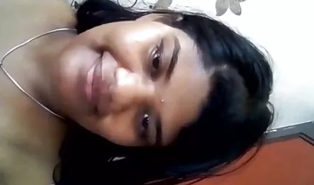 سخت جنسیت در فرد برای اولین بار سکس طولانی در اینستاگرام با دختر بدون سوراخ الاغ عاشقان