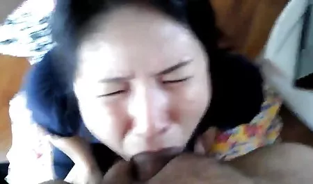 ماساژور و به اینستاگرام سکس دکتر مشتریان