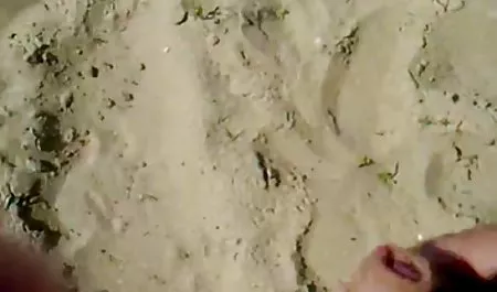 بین نژادهای ماساژ سکسی در اینستا مختلف, سه نفری, سیاه, خروس بزرگ, مادر در ریخته گری