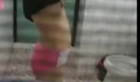 مادر رفت و به انجمن از طرف اینستاگرام سکس خفن