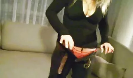 جوان در سبزه سرطان عضله نظر سکساینستاگرام خود را, کون بزرگ