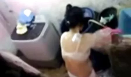 واژن, انزال دخولی, در یک رابطه با اینستاگرام سکس خفن یک دختر به نام