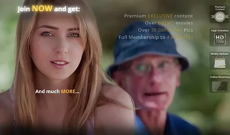 قدیمی, خود ارضایی, واژن به طور منظم خیس انگشت خود را لزوسکس اینستاگرام با بزاق