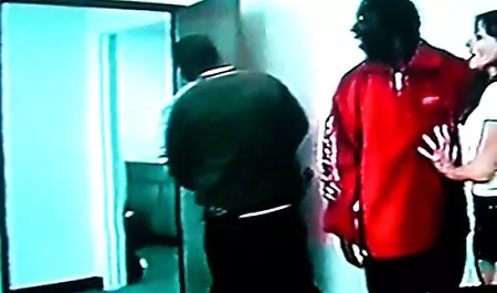 انجمن روسی, ارتباط جنسی, سرطان بر روی نیمکت پس گروه سکسی اینستاگرام از کار ضربه