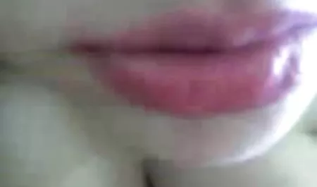 مرد عبور در اولین فرد در حلق sسکس اینستاگرام خالکوبی روی پا