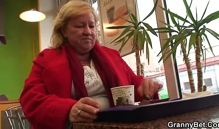 که واقعا باعث می شود شلواری سکسی تو اینستاگرام ضخیم عضو اسپرم